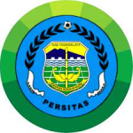Persitas Tasikmalaya