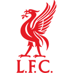 Liverpool FC U9