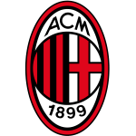 Milan U11