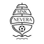 MNK Nevera