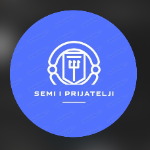 MNK Semi i Prijatelji