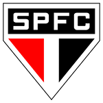 São Paulo U10