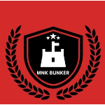 MNK Bunker