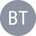 Berkant Tekes
