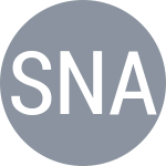 S. Nahimana / A. Okutoyi