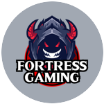 Fortress Gaming