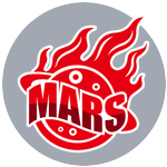 Mars International