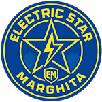 Electric Star Marghita