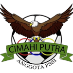 Cimahi Putra FC