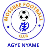 Mossbee FC