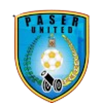 Paser United
