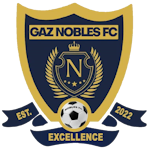 GAZ Nobles FC