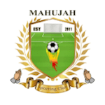 Mahujah SC