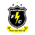 Kaistorms FC