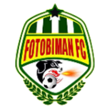 Fotobiman FC