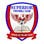 Superior FC