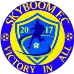 Skyboom FC
