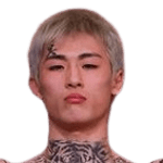 Jo Hiramoto