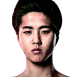 Ryujin Nasukawa