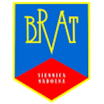 Brat-Cukrownik Siennica Nadolna