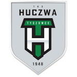 Huczwa Tyszowce