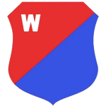 Włodawianka Włodawa