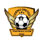 Tornu United FC