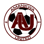 Amankwa United FC