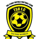 The Story Untold FC