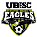United Black Eagles SC