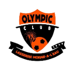 Olympic Club