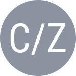 Cirstea S / Zvonareva V