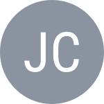 Jordan Chrysostom