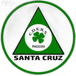 Cde BS Santa Cruz