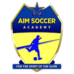 Brofoyedur Aims Academy