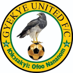 Gyekye United