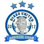 Diaso United