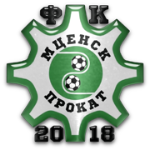 FC Mtsenskprokat Mtsensk
