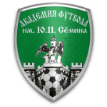 Akademia Football Orel