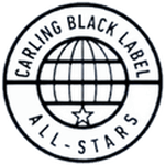 Carling All-Stars