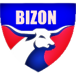Bizon Jeleniec