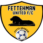 Fettehman United
