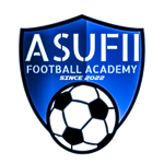 Asufii Football Academy