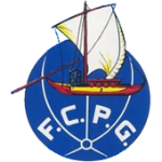 FC Paços de Gaiolo