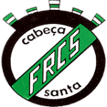 FR Cabeça Santa