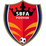 SBFA Poovar
