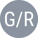 Glasspool L / Rojer J-J