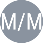 Middelkoop M / Molchanov D