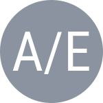 Arnaldi M / Etcheverry T