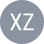 Xabi Zurutuza